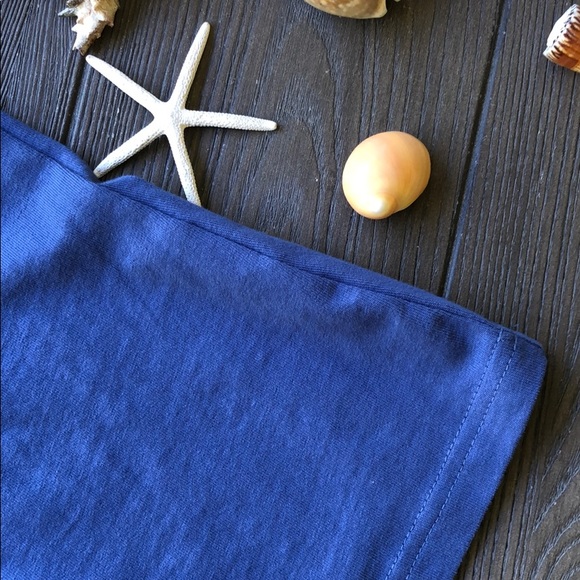 🔥🔥FOX TOP🔥🔥 - Picture 5 of 6